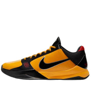 Nike Kobe 5 Protro Bruce Lee