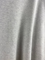 Vintage 90s Carhartt Spellout Embroidered Grey Turtle Neck Long Sleeve