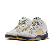 Jordan 5 A Ma Manière Dawn