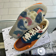 Nike Air Max 1 Kasina Won-Ang Orange