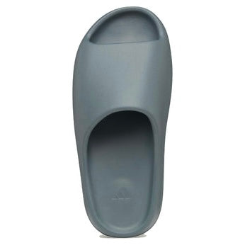 Yeezy Slide Slate Marine