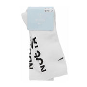 Nike X Nocta FW23 Crew Socks