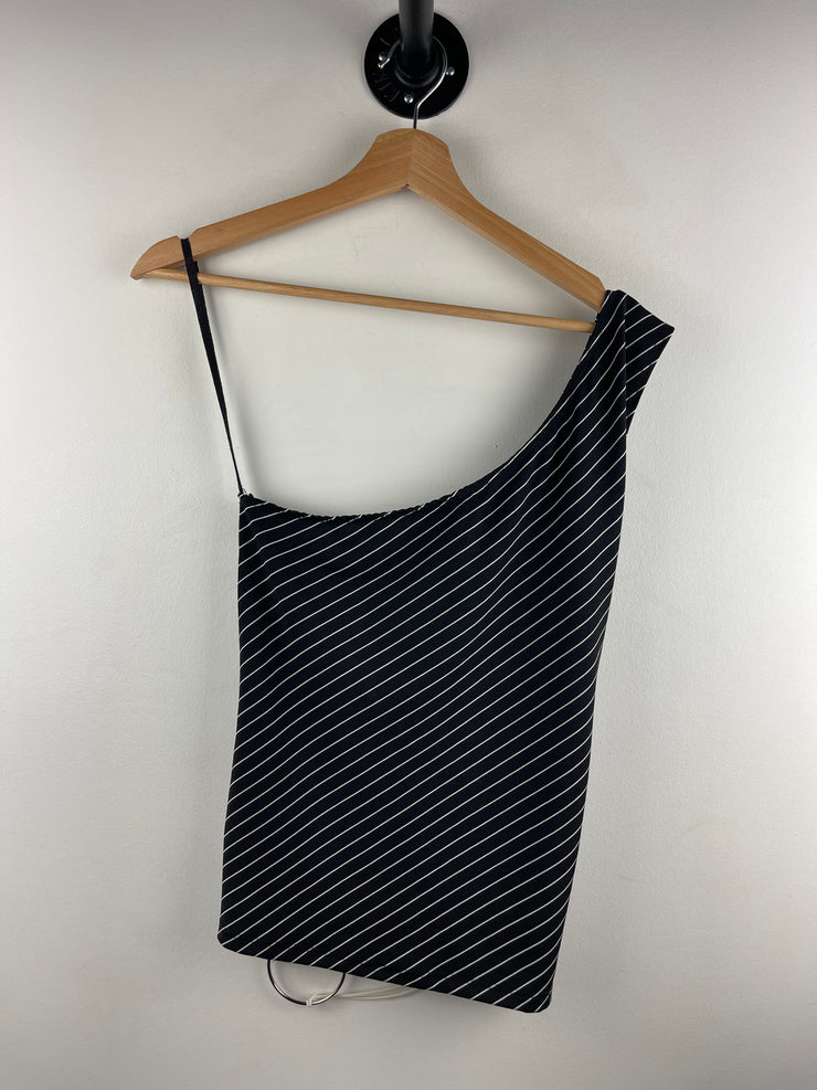Vintage 90s Fairweather Women&