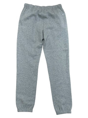 OVO Roots Owl Grey Sweatpants