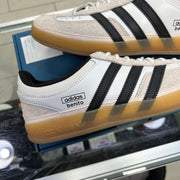 Adidas Gazelle Indoor Bad Bunny