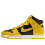 Nike Dunk High Iowa