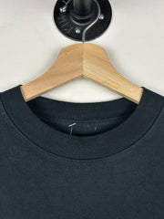 Donda Listening Event Black Long Sleeve