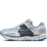 Nike Zoom Vomero 5 Psychic Blue