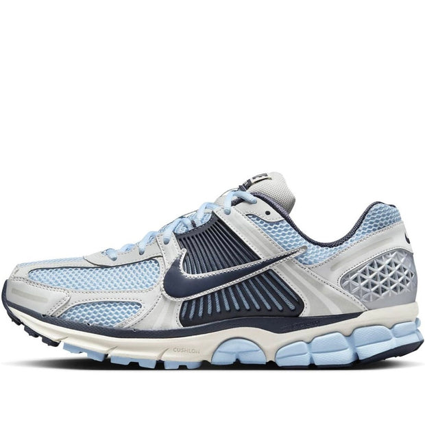 Nike Zoom Vomero 5 Psychic Blue