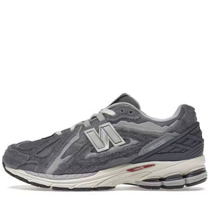 New Balance 1906D Protection Pack Harbor Grey