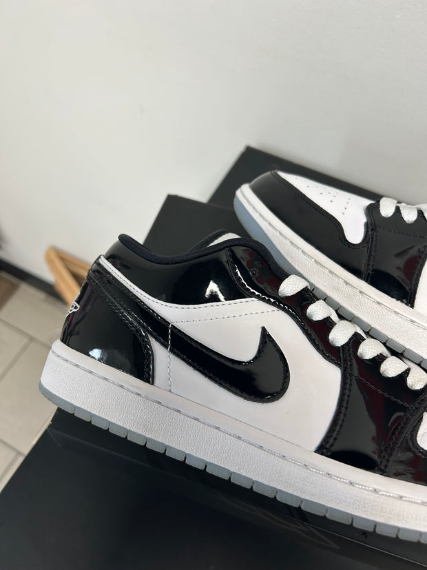 Jordan 1 Low SE Concord