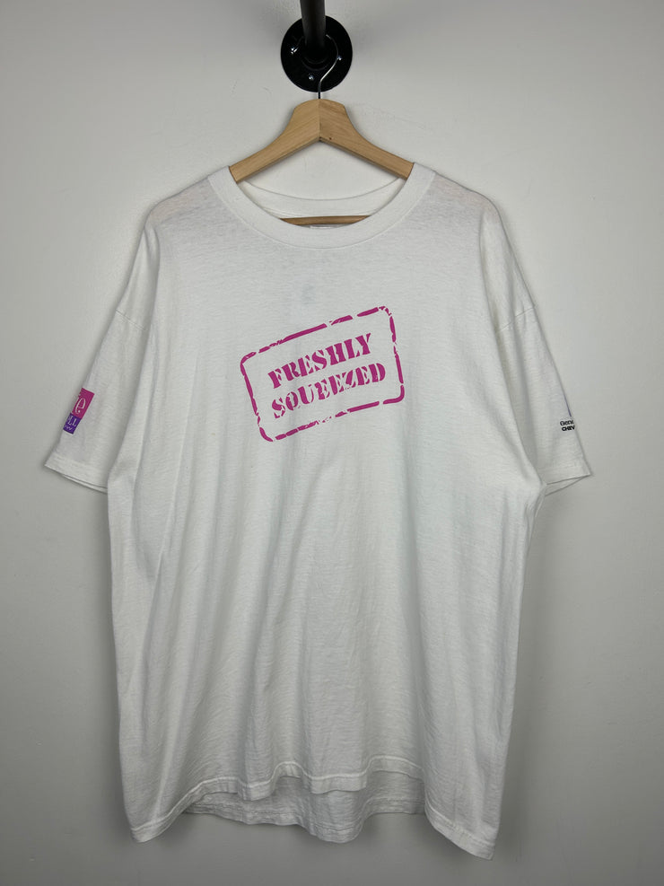 Vintage 90s The Rosie O&