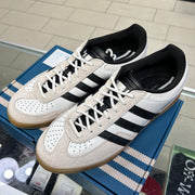 Adidas Gazelle Indoor Bad Bunny