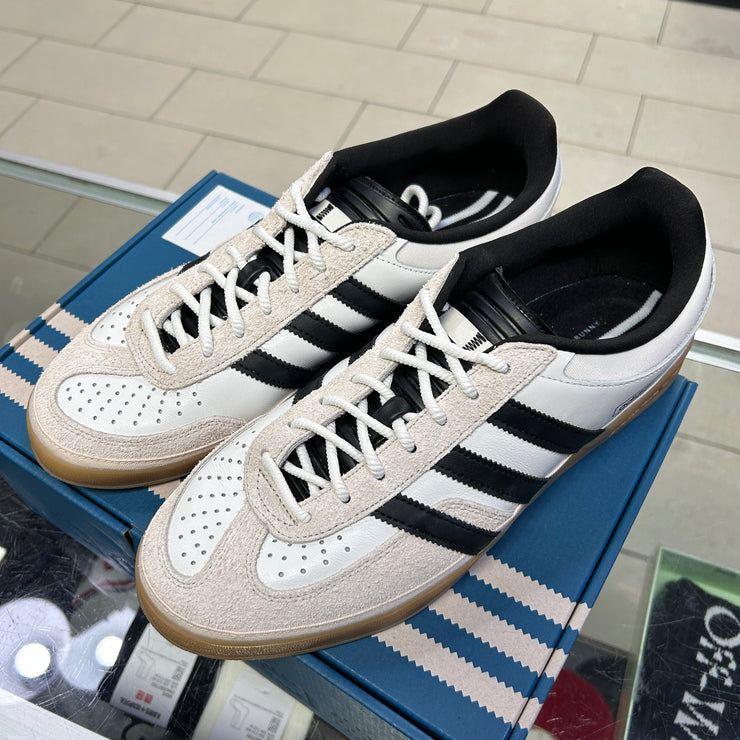 Adidas Gazelle Indoor Bad Bunny