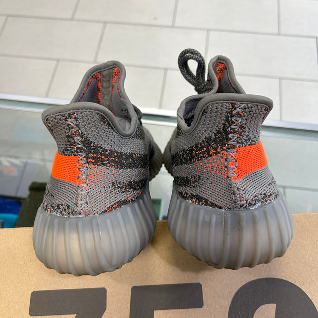 Yeezy 350 V2 Beluga Reflective