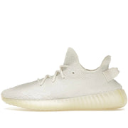 Yeezy 350 V2 Cream