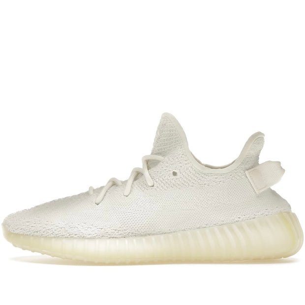 Yeezy 350 V2 Cream