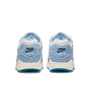 Nike Air Max 1 Blueprint