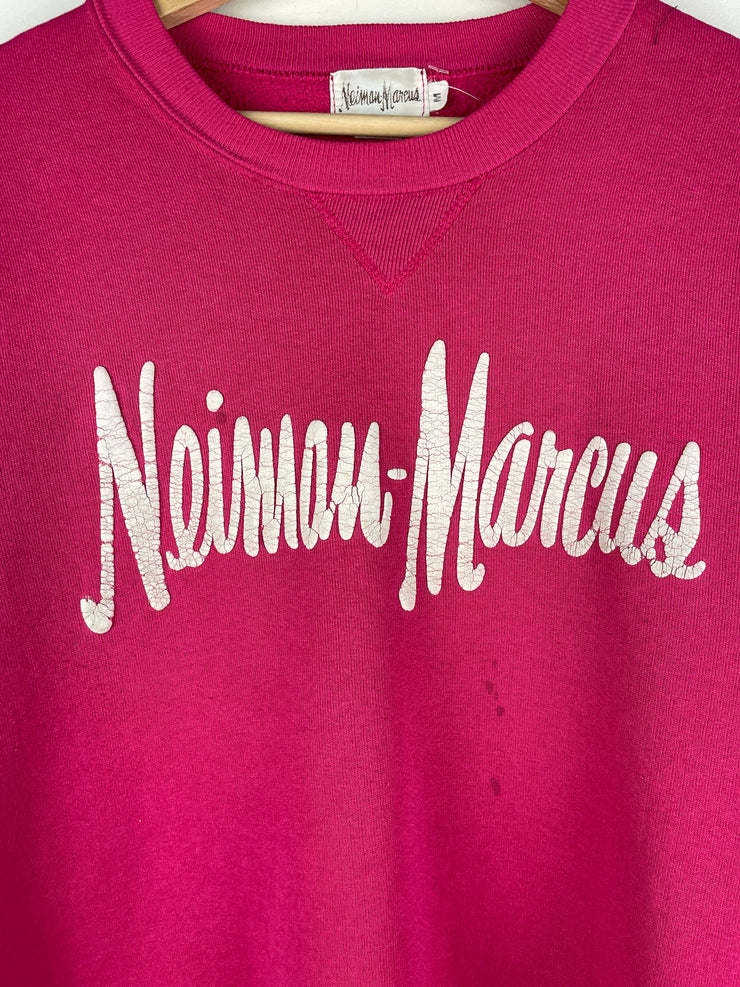 Vintage 80s Russell Neiman Marcus Women&