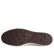 Converse Chuck Taylor All Star 70 Hi Kith Tannin