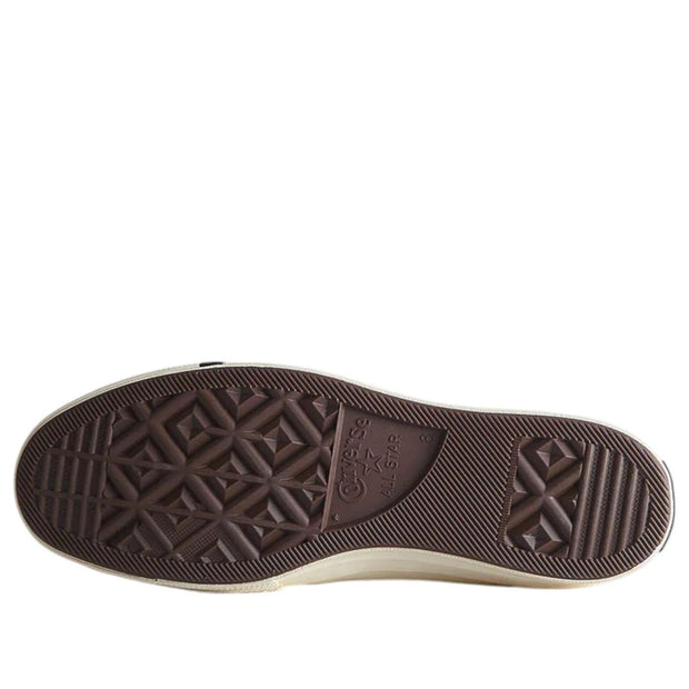 Converse Chuck Taylor All Star 70 Hi Kith Tannin