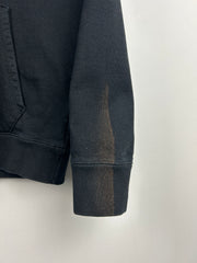 OVO Owl Black Hoodie