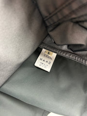Human Made Military Rain Jacket