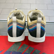 Nike Air Max 1/97 Sean Wotherspoon 2018