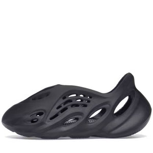 Adidas Yeezy Foam Rnnr Onyx