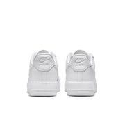 Nike Air Force 1 Low Fresh White