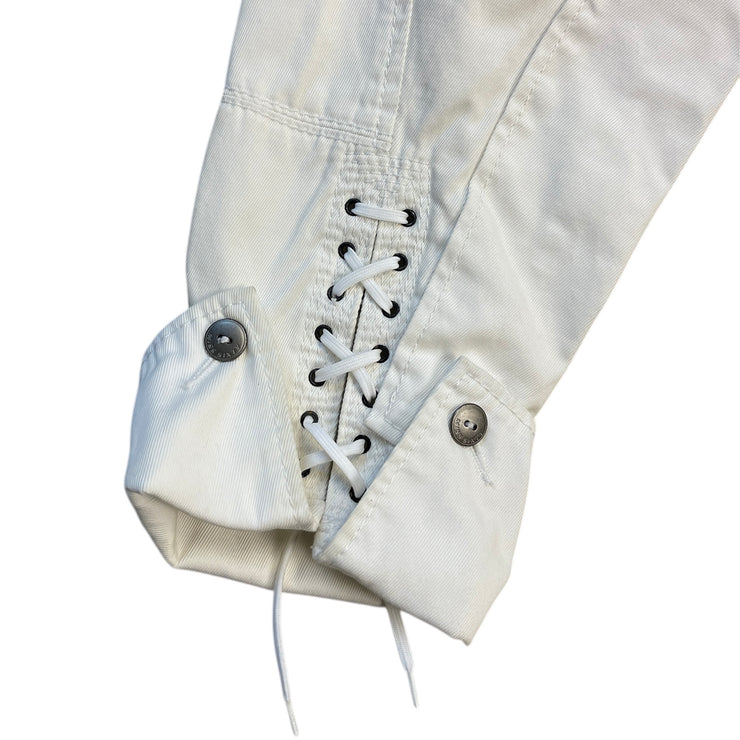 Vintage Miss Sixty Women&