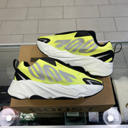 Yeezy 700 MNVN Laceless Phosphor