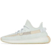 Yeezy 350 V2 Hyperspace
