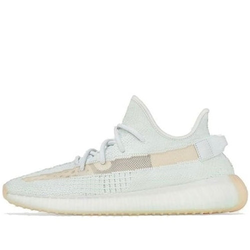 Yeezy 350 V2 Hyperspace