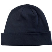 Arc'Teryx Bird Word Navy Beanie