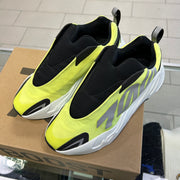 Yeezy 700 MNVN Laceless Phosphor