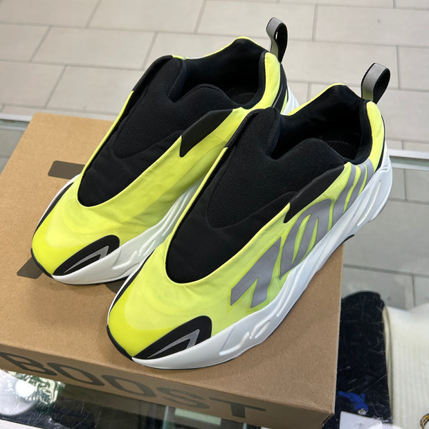 Yeezy 700 MNVN Laceless Phosphor