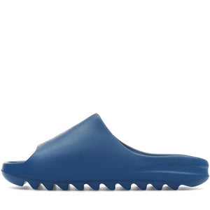 YZY YS-01 Slide Blue