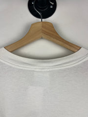Vintage 90s Chevrolet American Dream White Tee