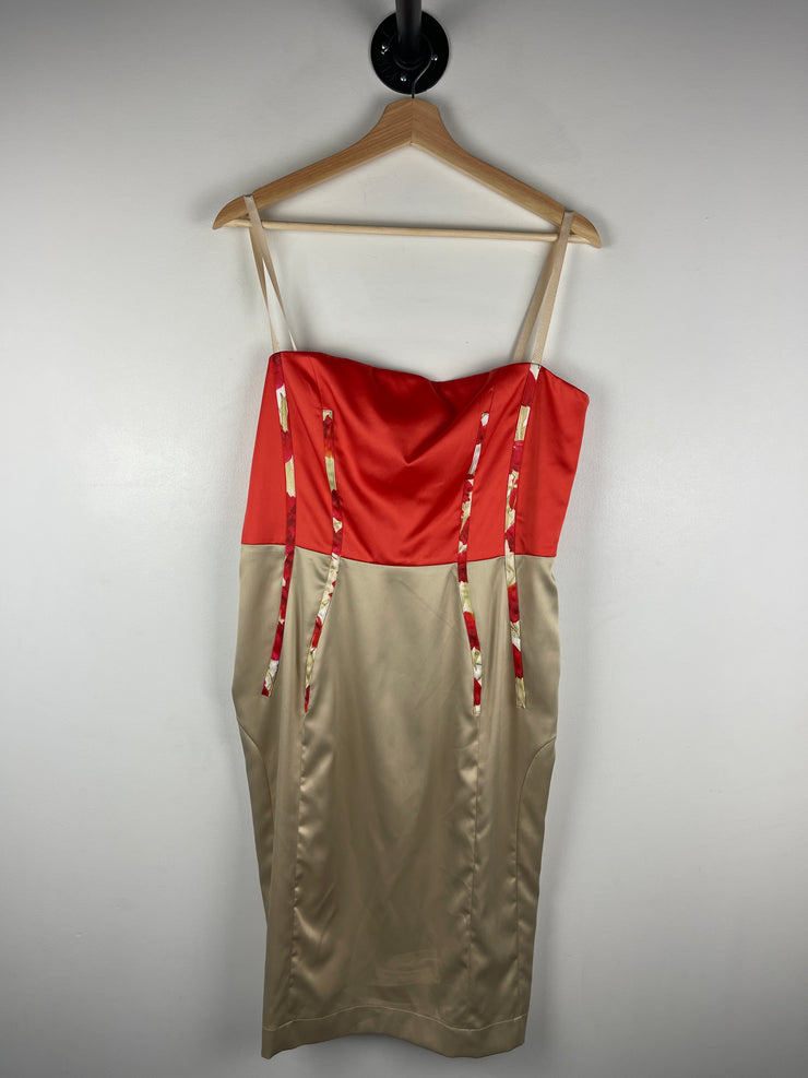 Vintage Roberto Cavalli Just Cavalli Women&