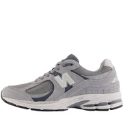 New Balance 2002R Steel Orca