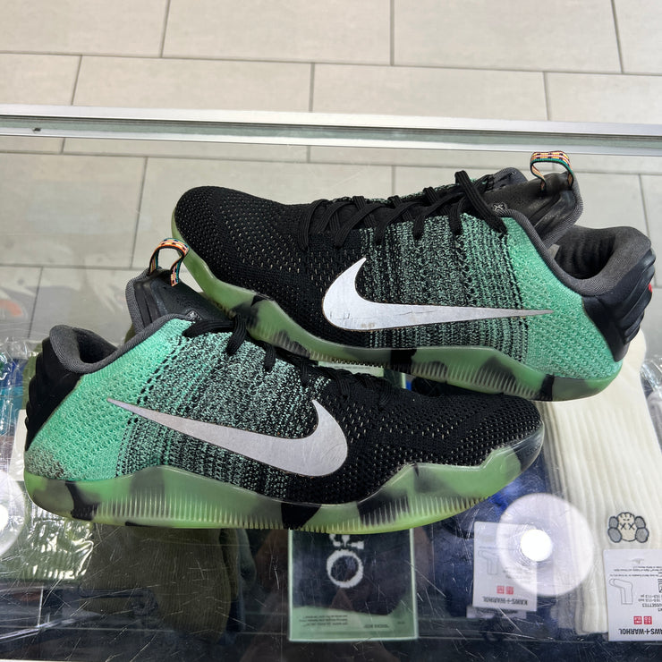 Nike Kobe 11 Elite Low All Star 2016