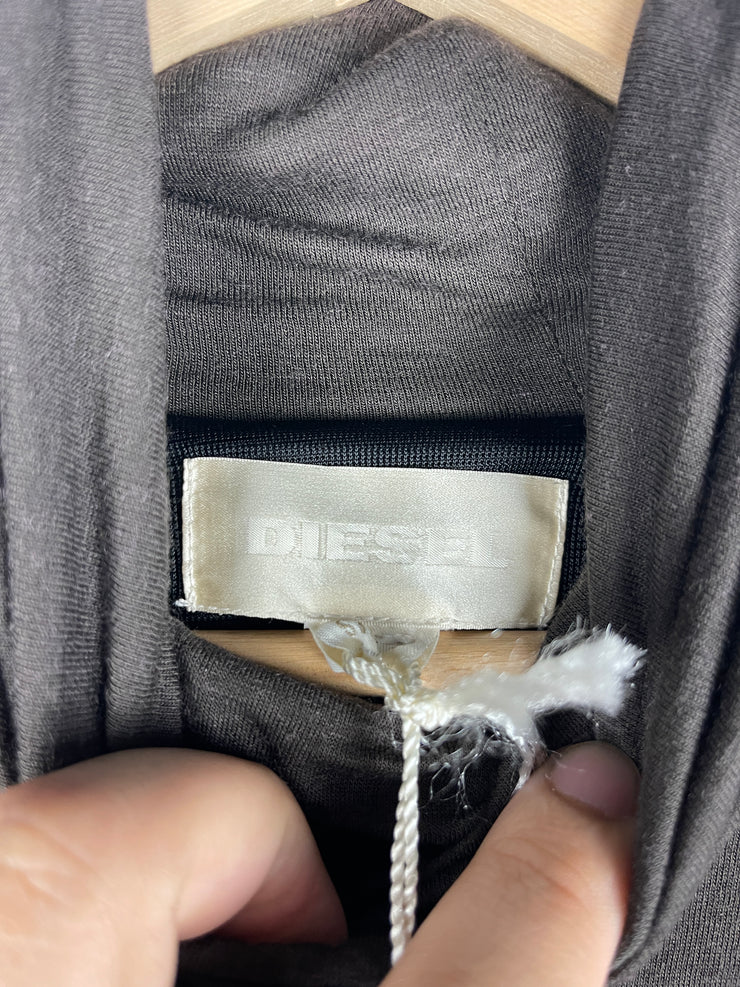 Vintage Diesel Women&