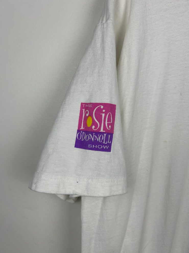 Vintage 90s The Rosie O&