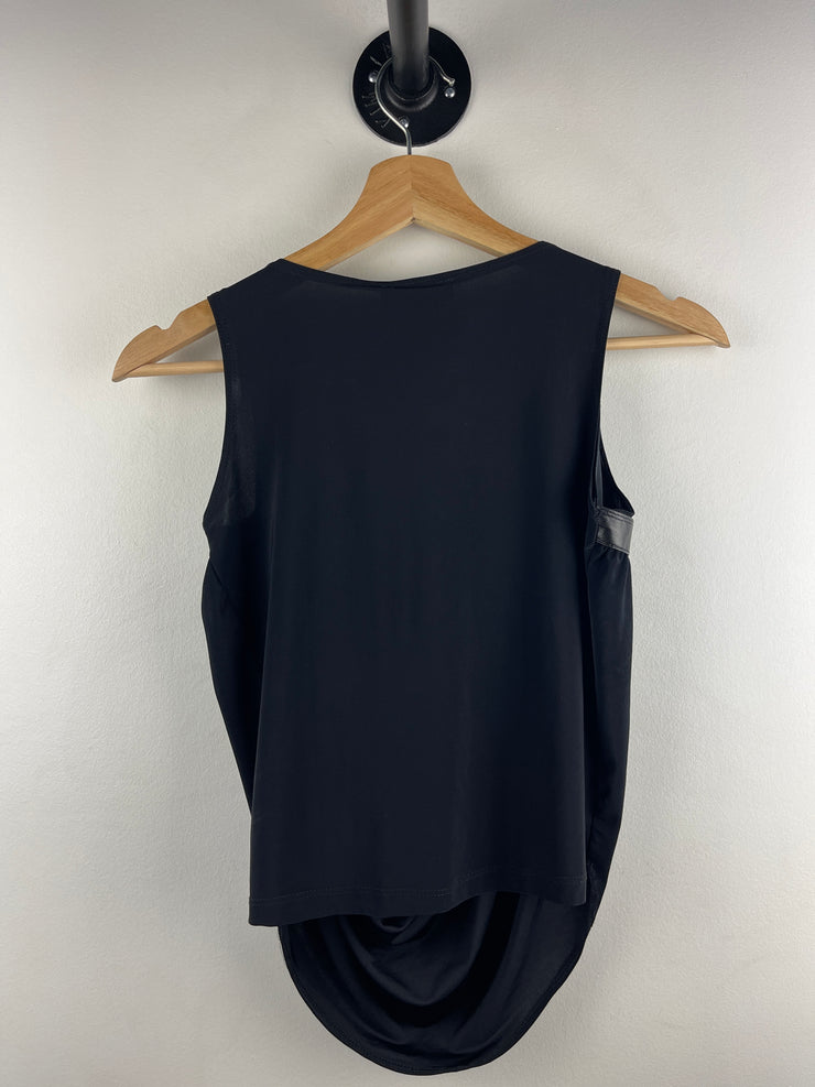 Vintage 90s Costa Blanca Women&