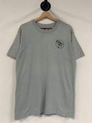 Vintage 90's USML-01 Grey Tee