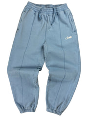 Corteiz HMP V2 Baby Blue Sweatpants