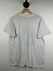 Vintage 90s MLB Toronto Blue Jays All Star Season White Tee