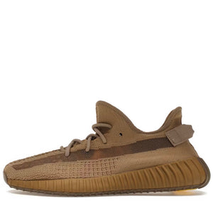 Adidas Yeezy 350 V2 Earth
