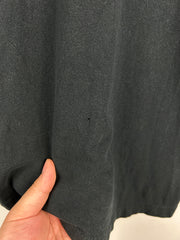 Vintage 2000 Nine Inch Nails Fragile Black Tee